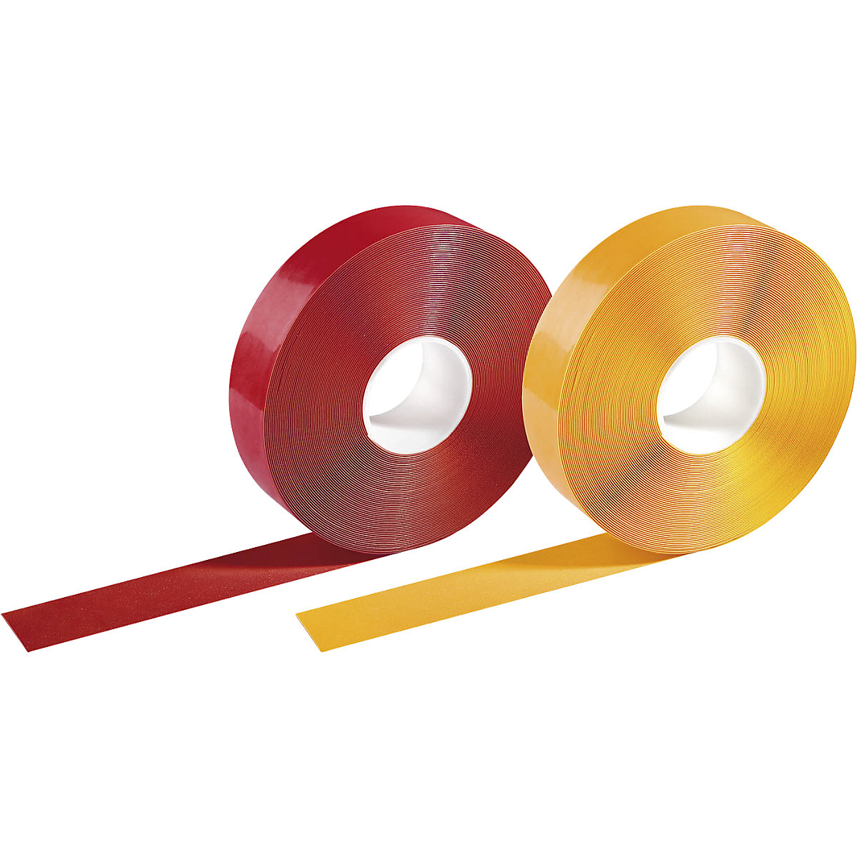 DURALINE® floor marking tape – DURABLE (Product illustration 4)-3