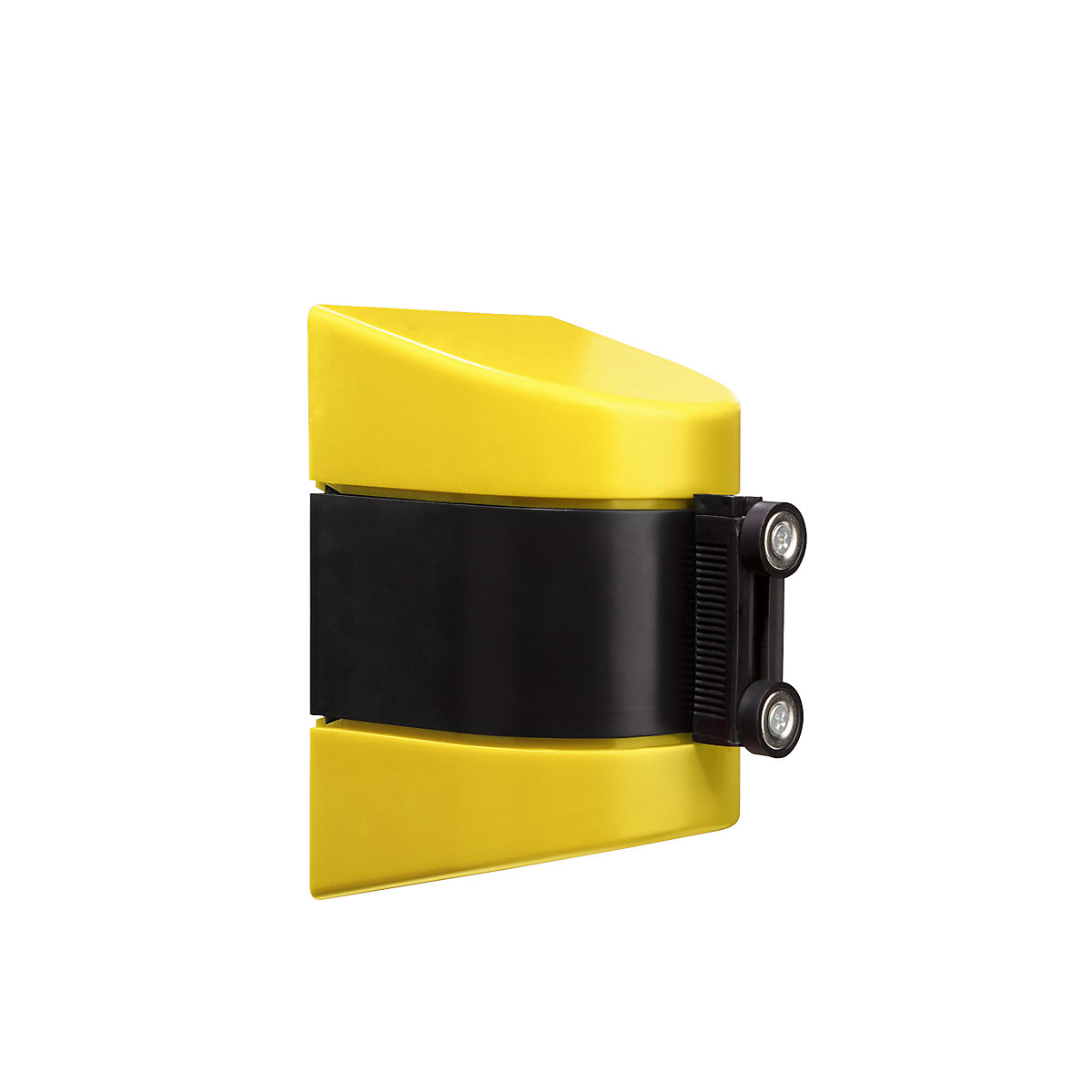 Tape barrier in a plastic housing (Product illustration 2)-1