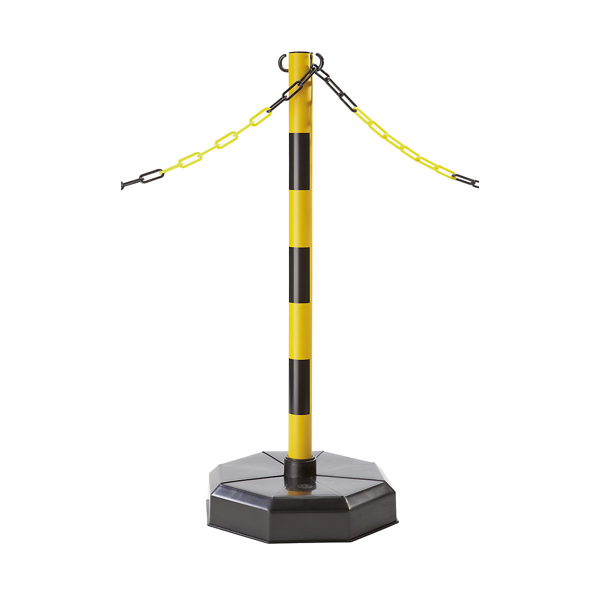 Chain stand (Product illustration 3)-2