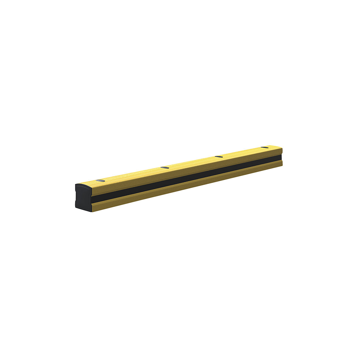 Floor rail barrier – Boplan (Product illustration 5)-4
