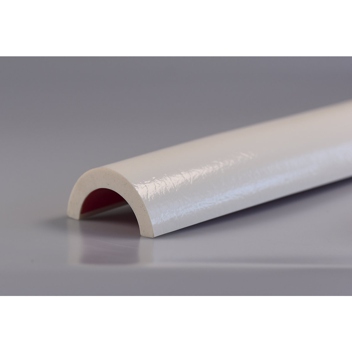 Knuffi® pipe protection – SHG