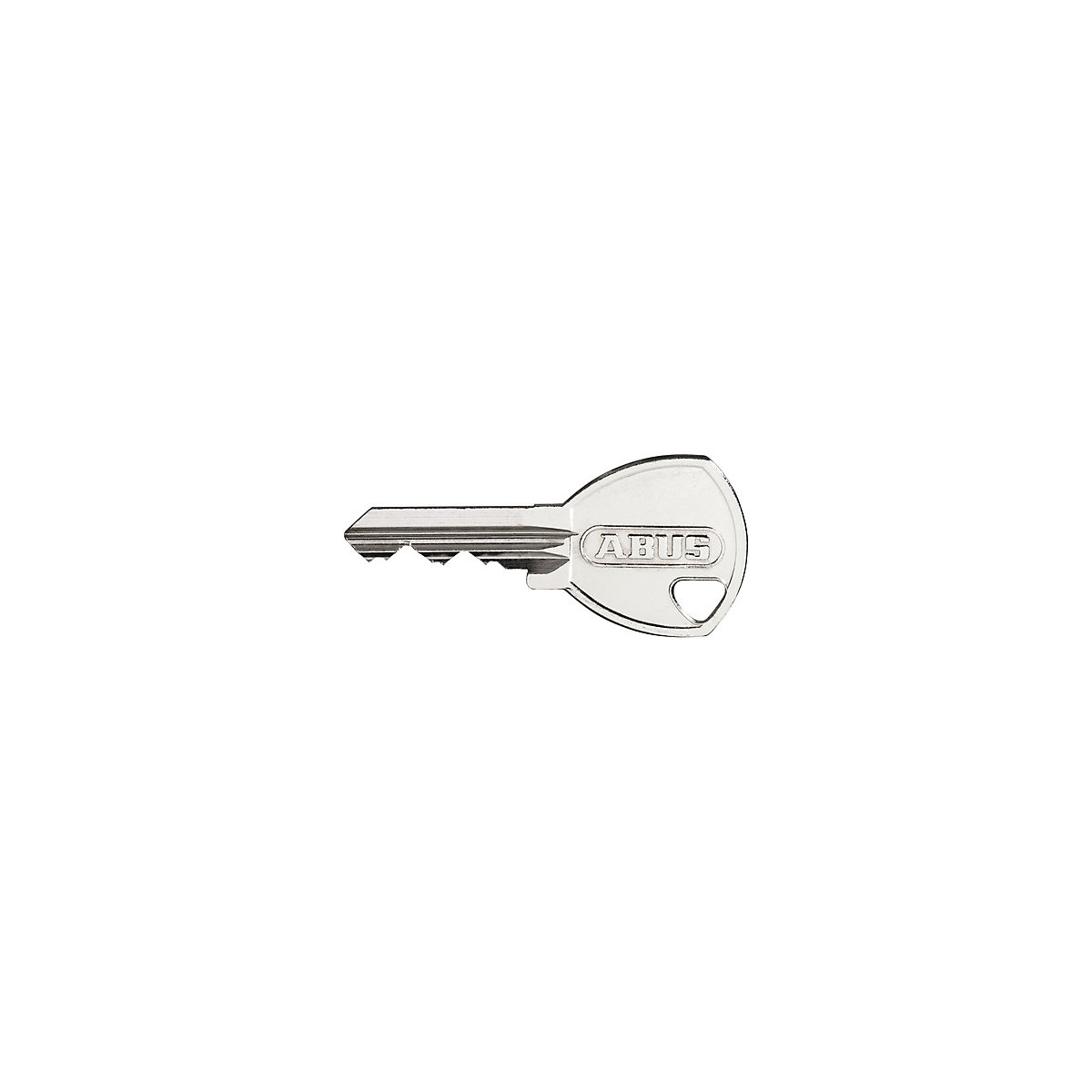 Cylinder padlock – ABUS (Product illustration 2)-1