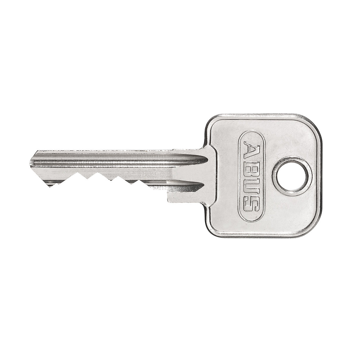 Padlock – ABUS (Product illustration 2)-1