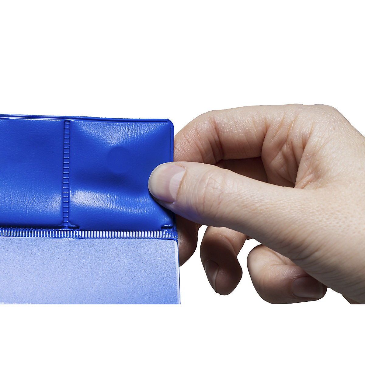 Neodymium magnetic pockets (Product illustration 3)-2