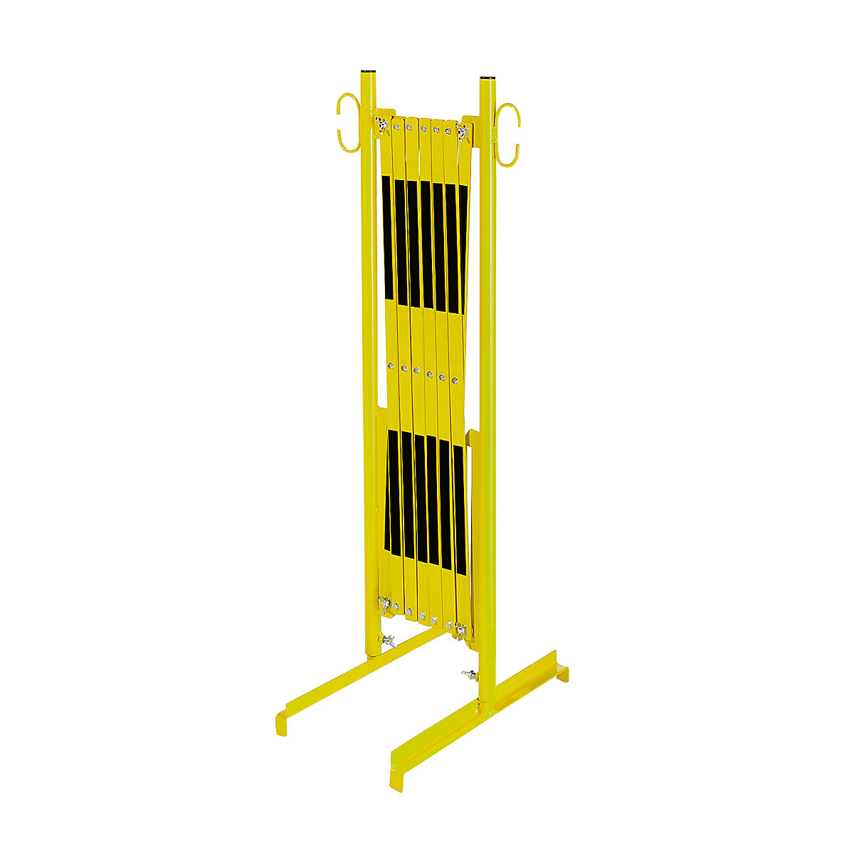Expanding barrier (Product illustration 2)-1