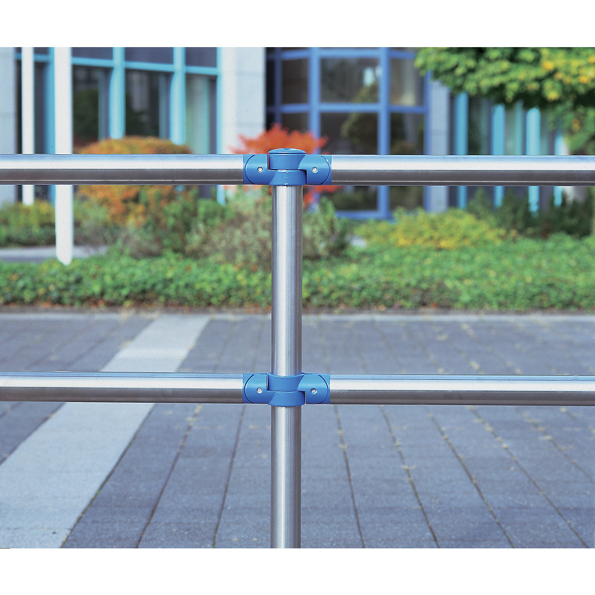 System railing (Product illustration 2)-1