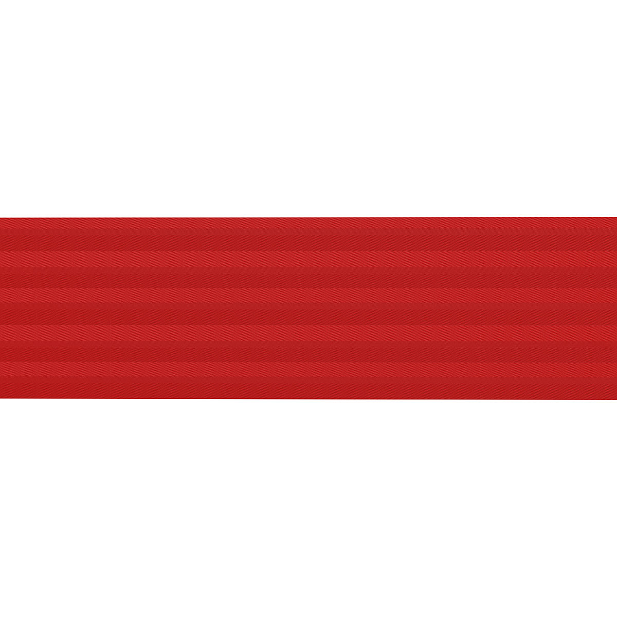 Afzetpaal van aluminium (Productafbeelding 6)-5