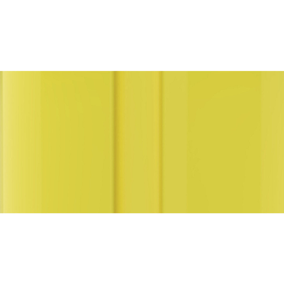 Bandcassette (Productafbeelding 4)-3