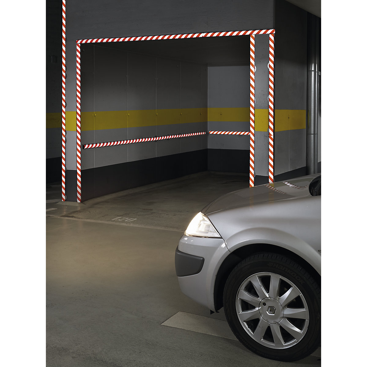 Knuffi®-oppervlaktebescherming – SHG (Productafbeelding 16)-15