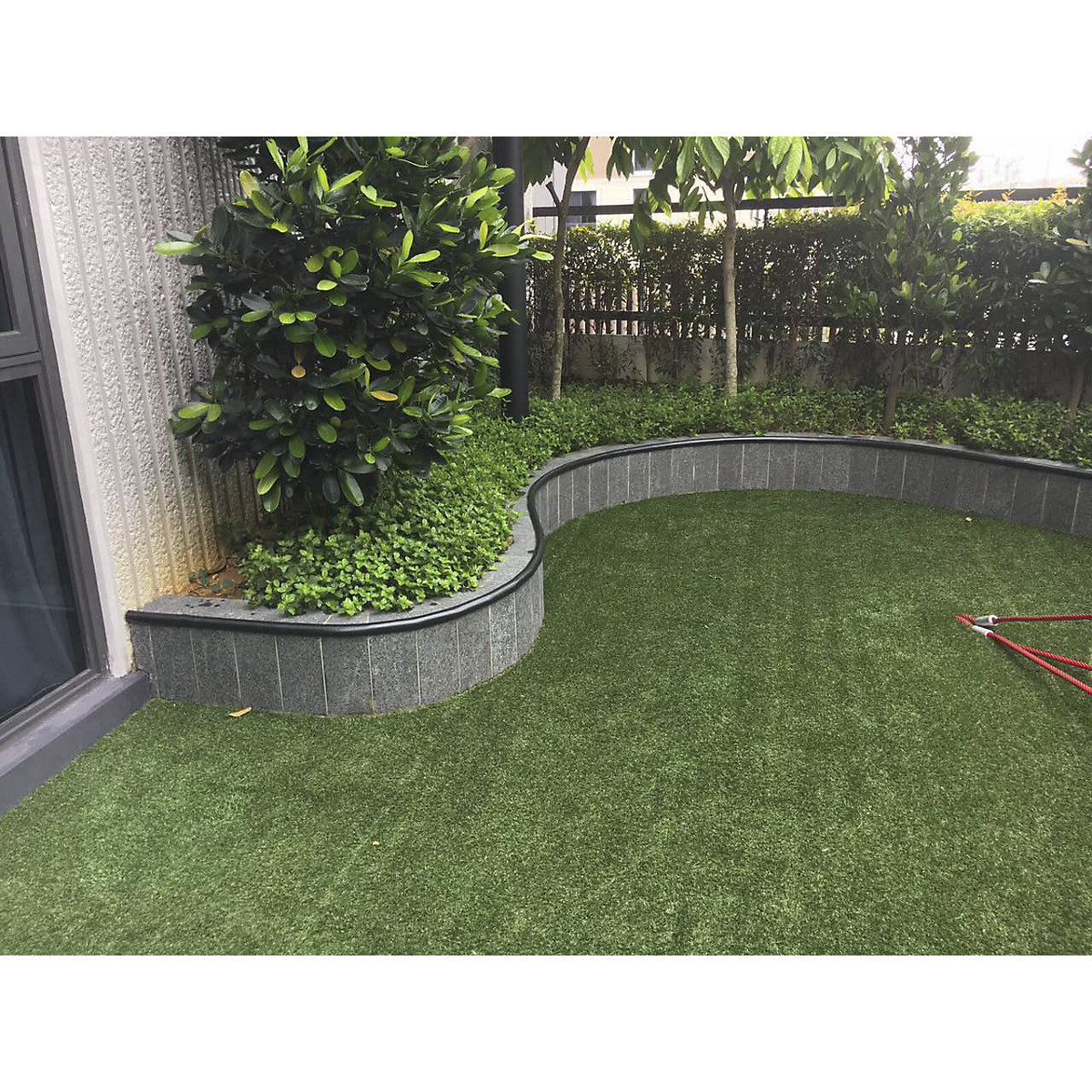 Knuffi®-randbescherming – SHG (Productafbeelding 11)-10