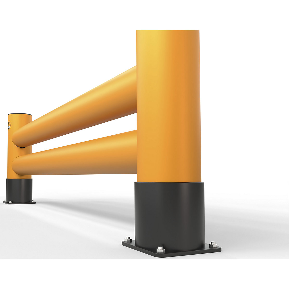 Beschermbalk – Ampere Rack Mammut (Productafbeelding 5)-4