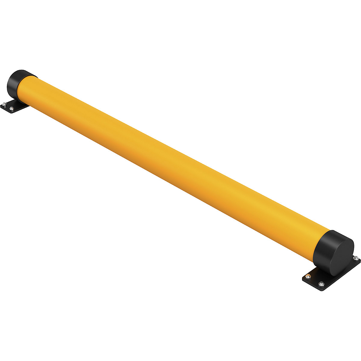 Vloerbarrière STRONG – Ampere Rack Mammut (Productafbeelding 5)-4