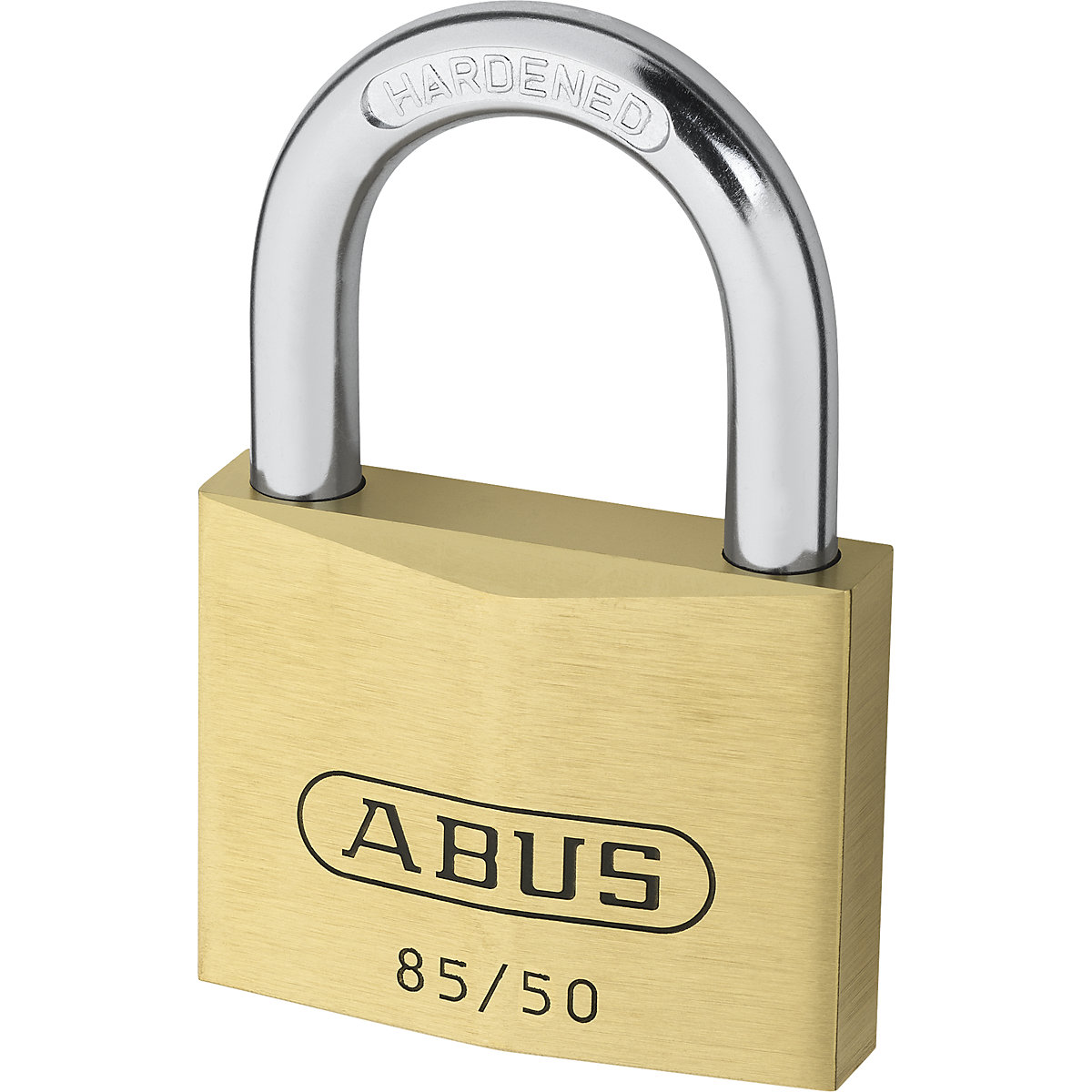 Hangslot – ABUS (Productafbeelding 3)-2