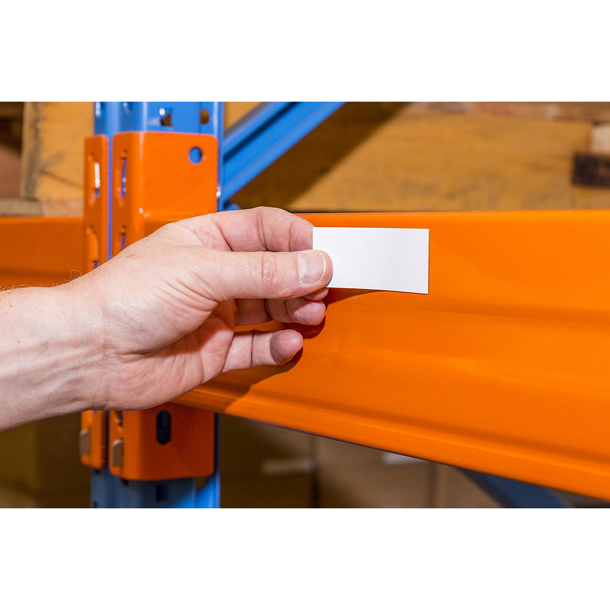 Magnetisch label (Productafbeelding 5)-4