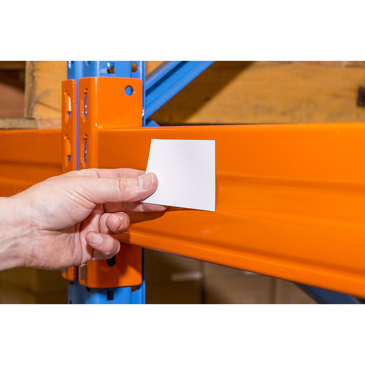 Magnetisch label (Productafbeelding 5)-4