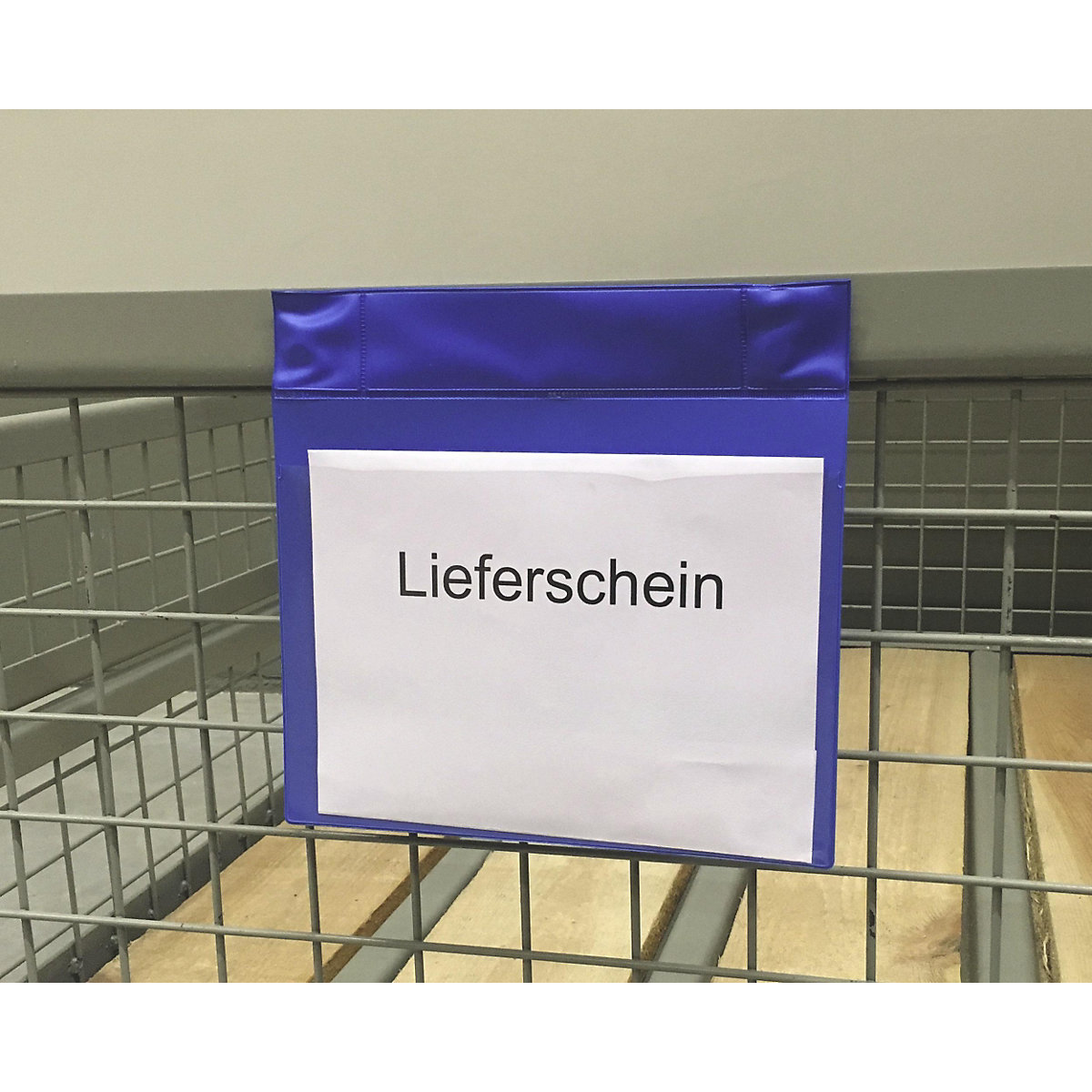 Magnetische tassen neodymium