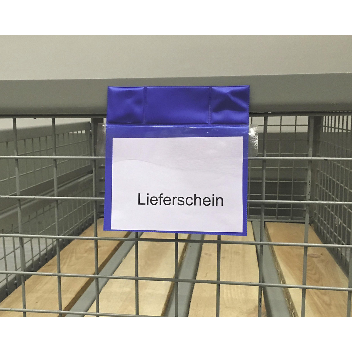 Magnetische tassen neodymium