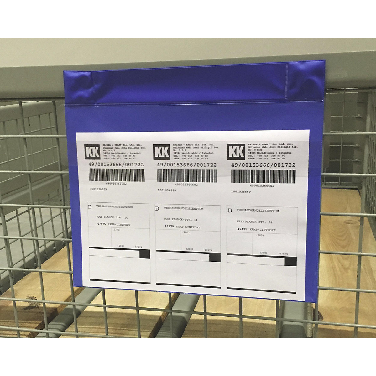 Magnetische tassen neodymium (Productafbeelding 5)-4