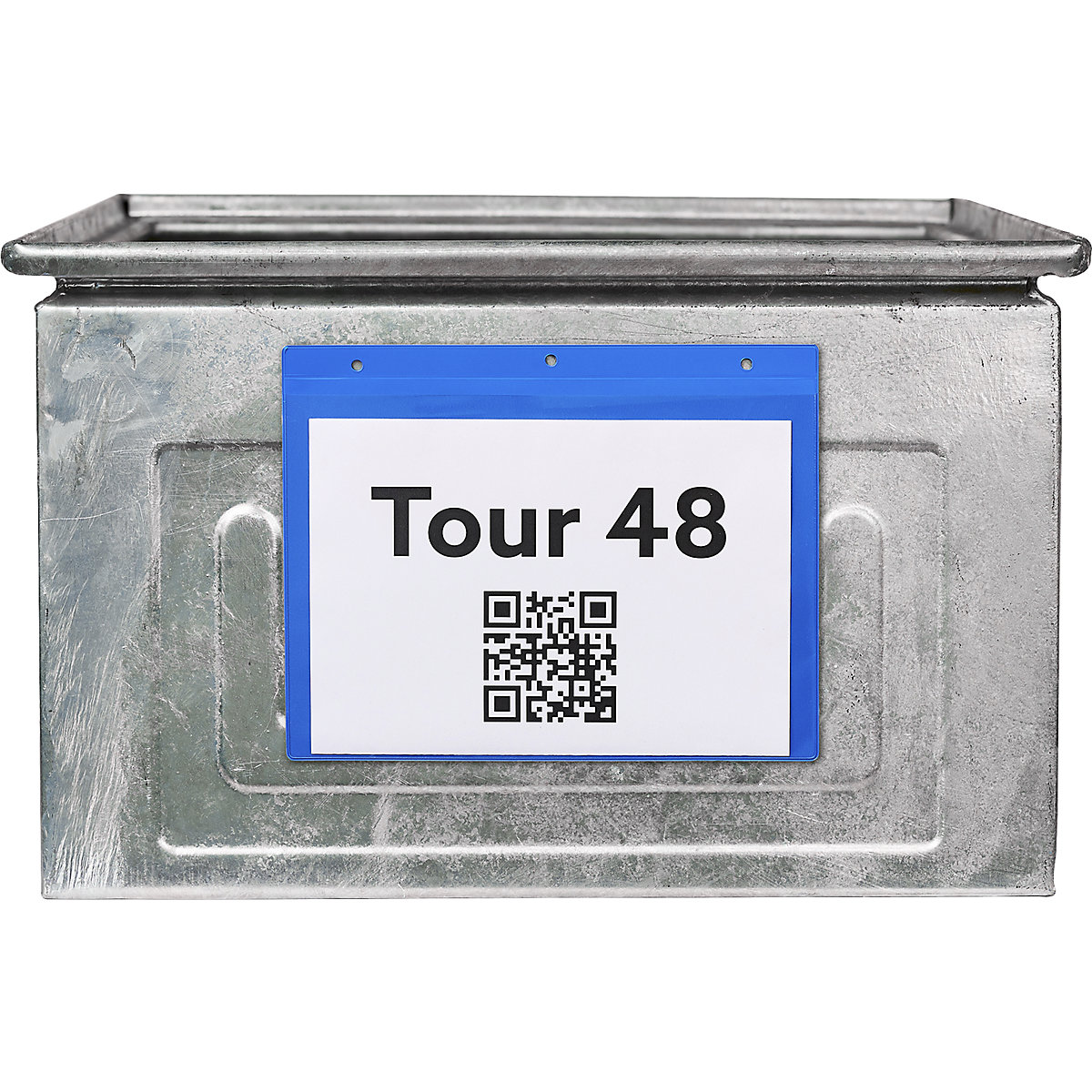 Magnetische tassen (Productafbeelding 3)-2