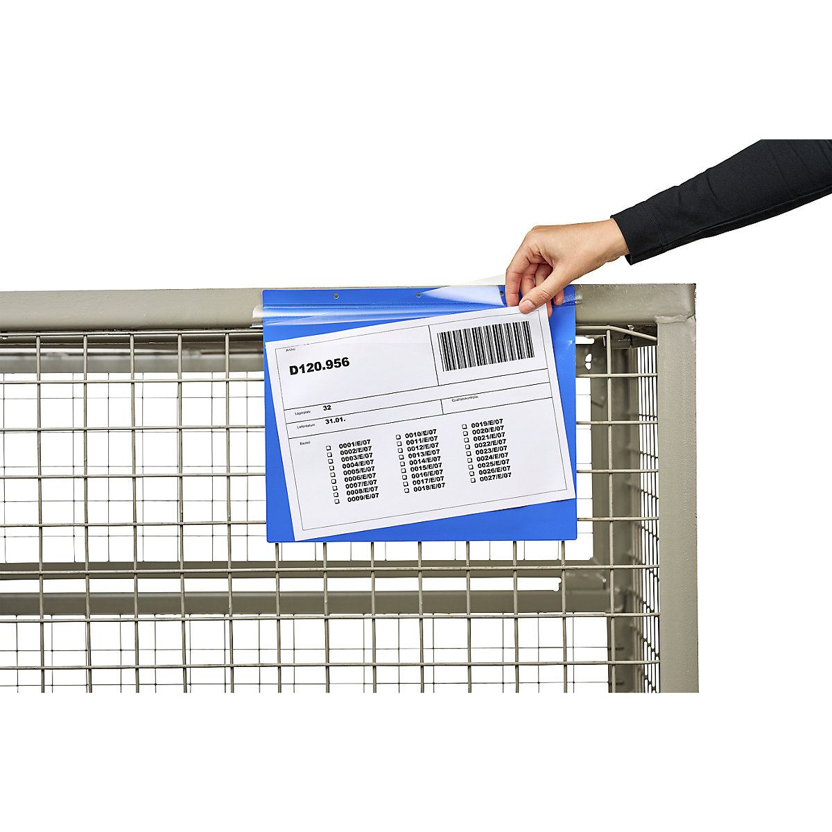 Magnetische tassen (Productafbeelding 5)-4