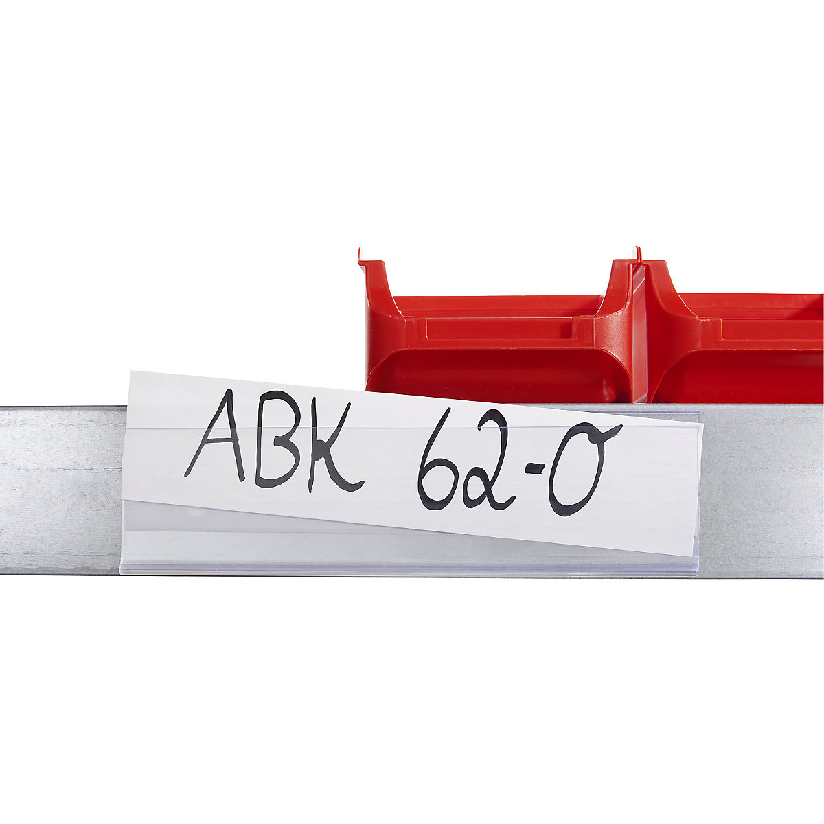 Tickethouder (Productafbeelding 2)-1