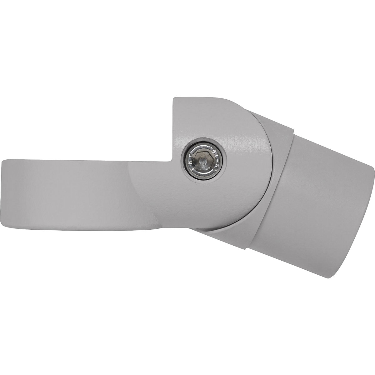 Balustradesysteem – Moravia (Productafbeelding 4)-3