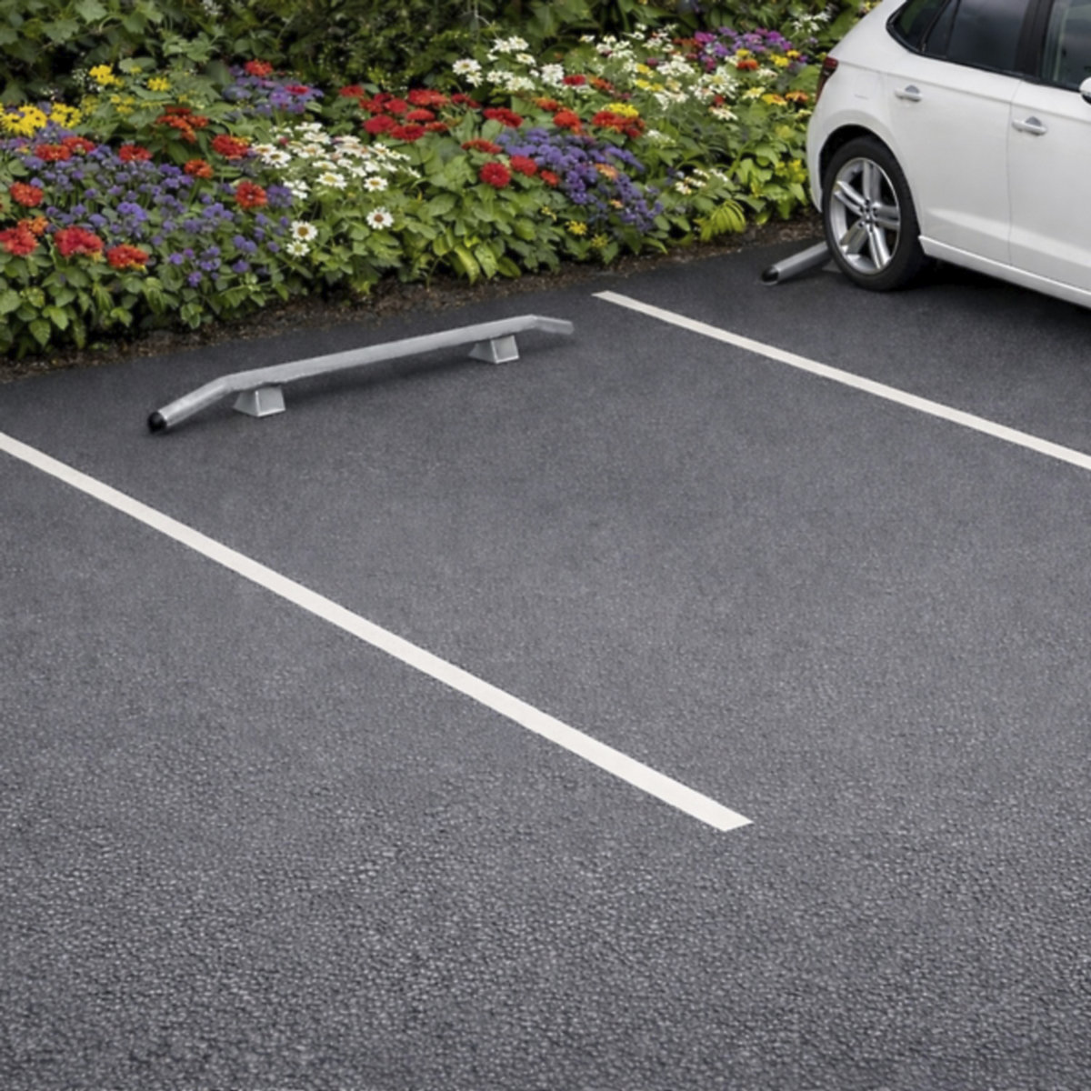 Wielstopper, staal – Mottez (Productafbeelding 2)-1