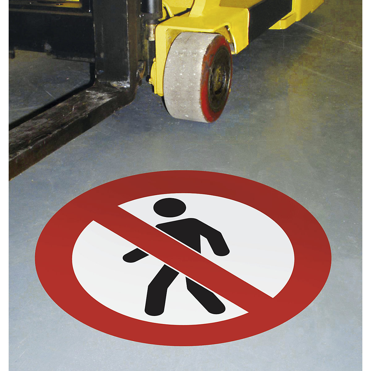 Kunststof pictogram (Productafbeelding 2)-1