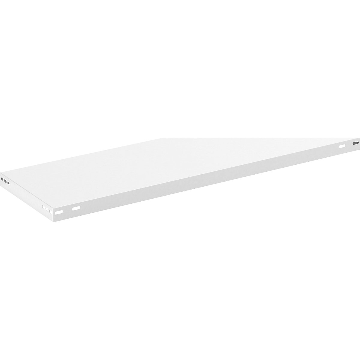 Extra legbord – eurokraft pro