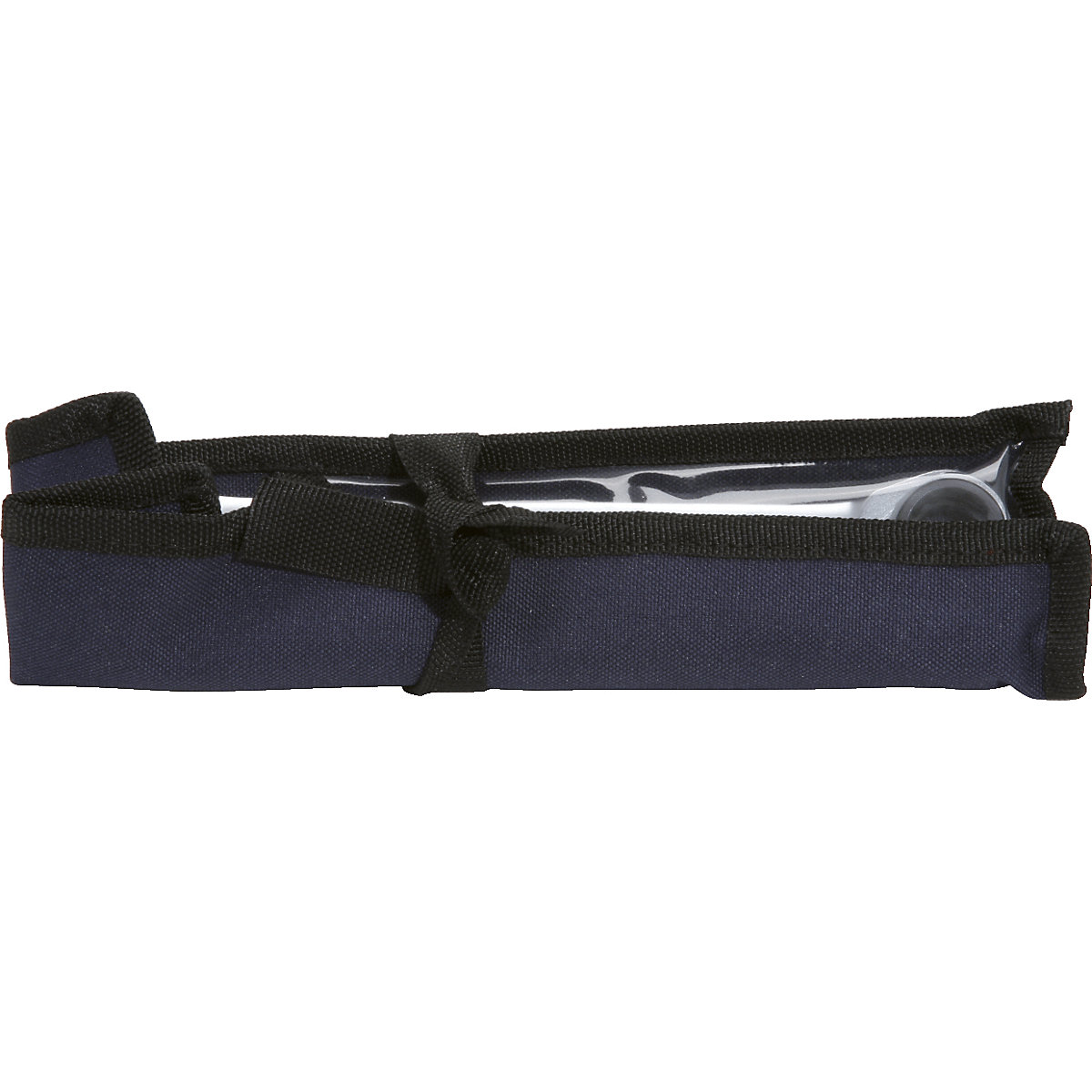 4 in 1 GEARplus omschakelbare dubbele-ratelringsleutelset – KS Tools (Productafbeelding 8)-7