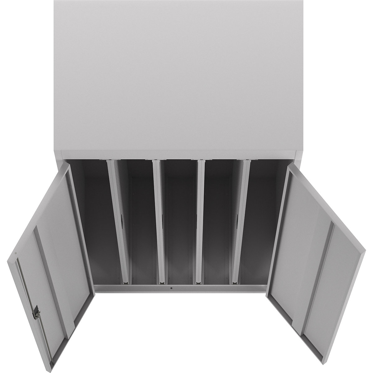 Kast met verticale uitschuifwanden – Pavoy (Productafbeelding 10)-9