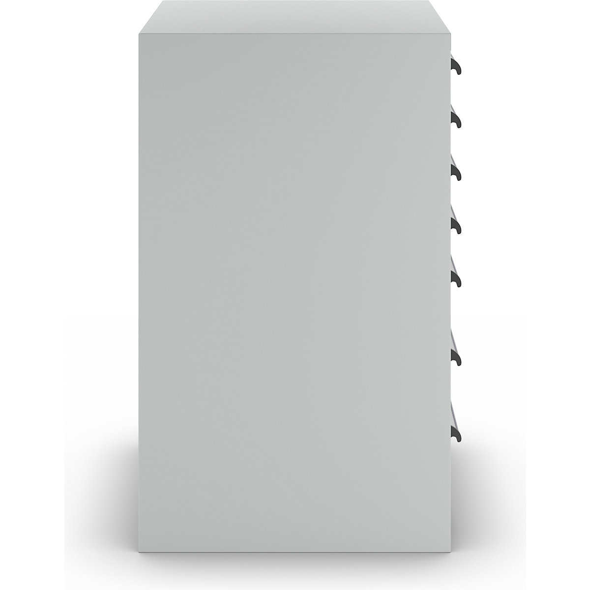 Gereedschapskast – eurokraft basic (Productafbeelding 10)-9