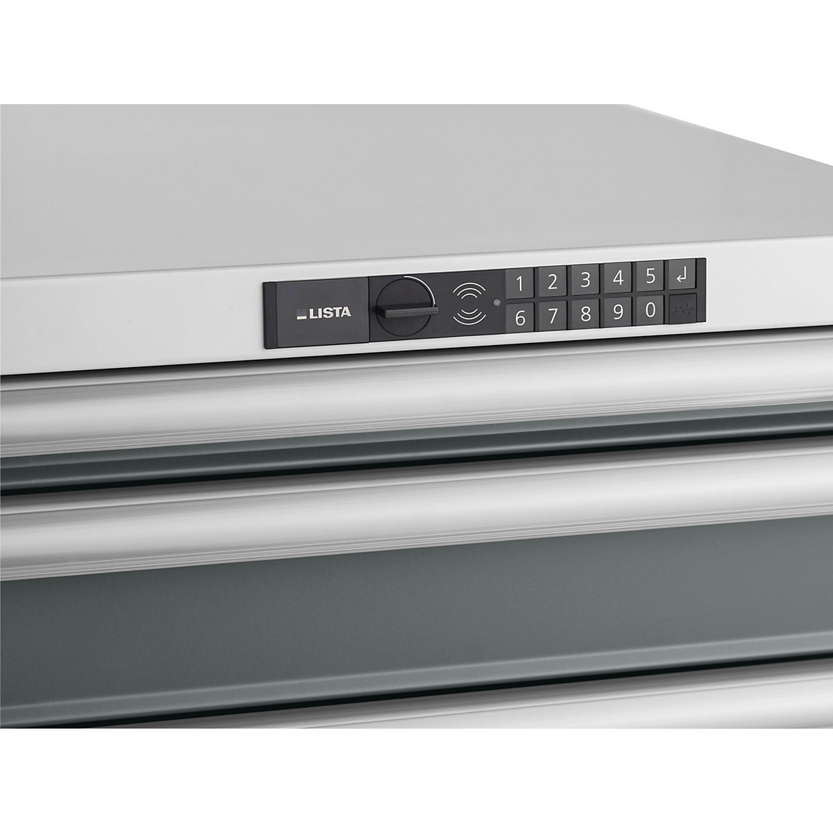 Ladekast – LISTA (Productafbeelding 4)-3