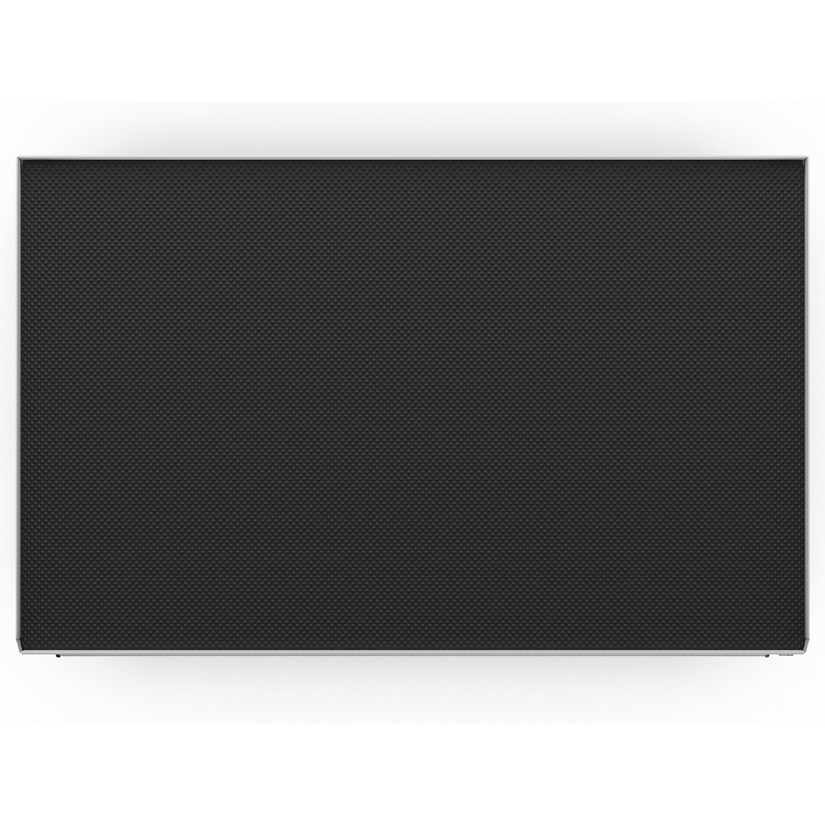 Ladekast – ANKE (Productafbeelding 9)-8