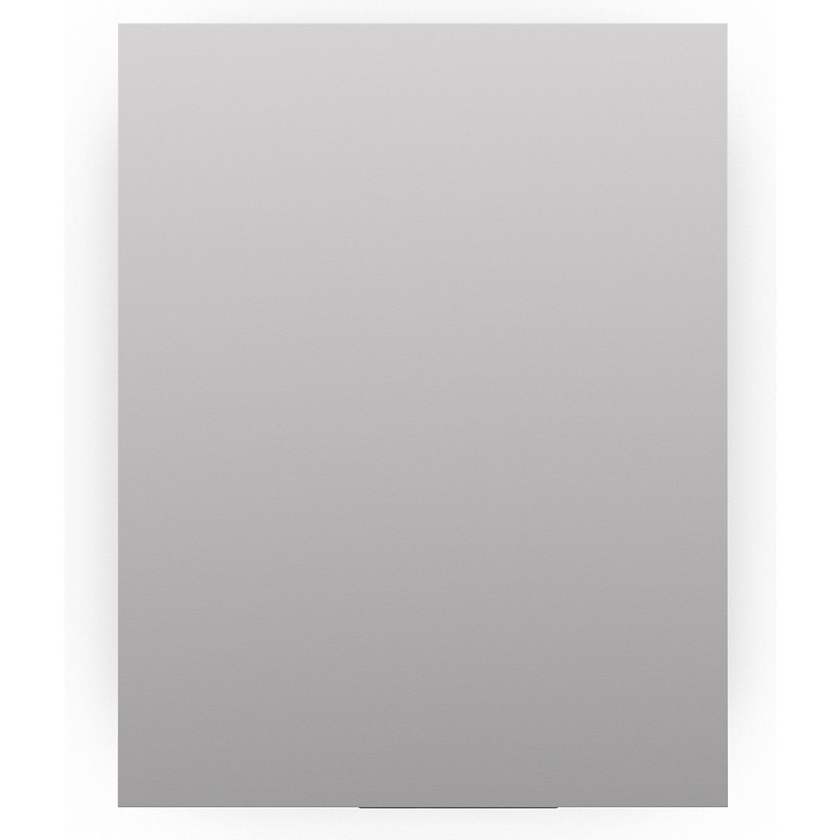 Ladenkast, plaatstaal – LISTA (Productafbeelding 12)-11