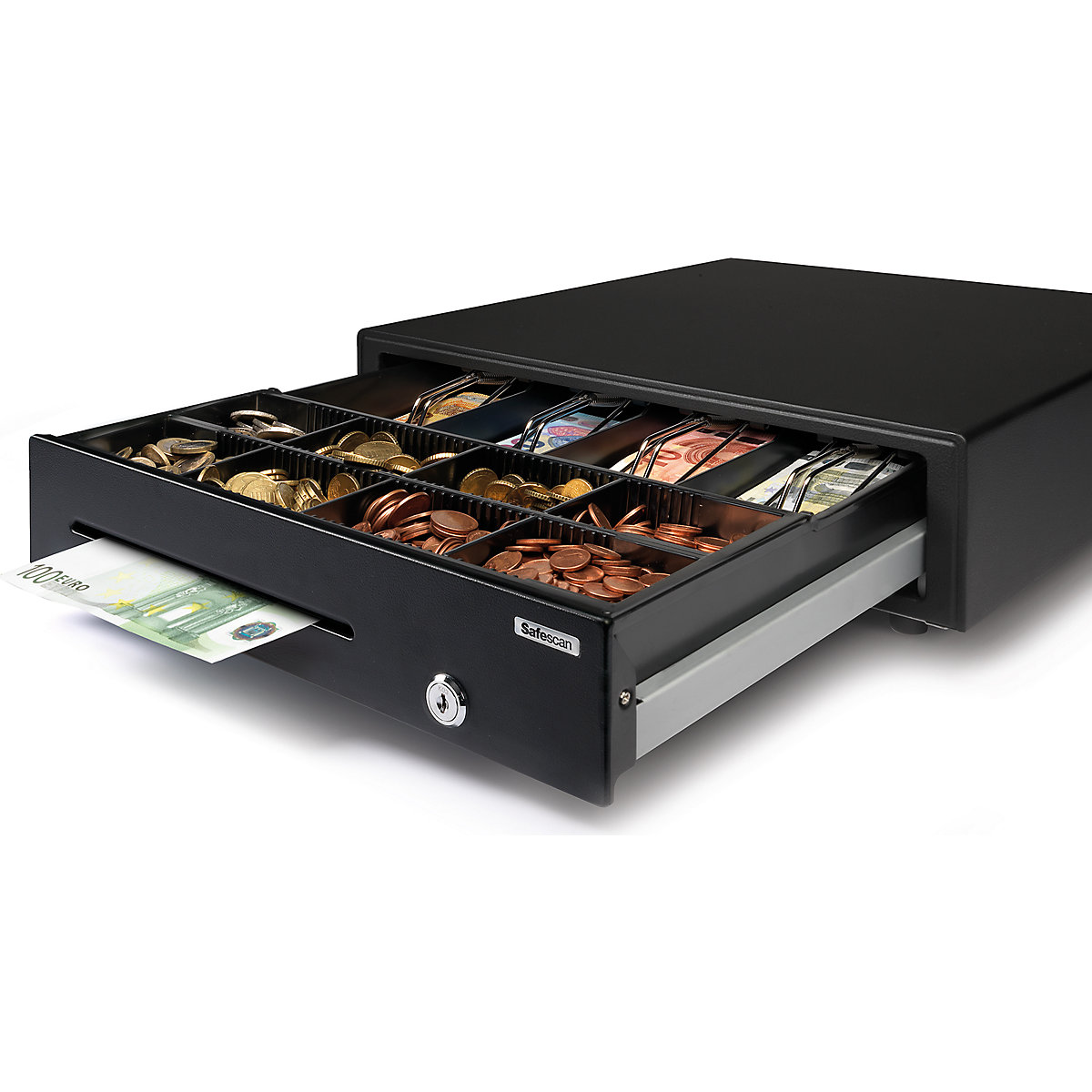 Kassalade – Safescan (Productafbeelding 6)-5