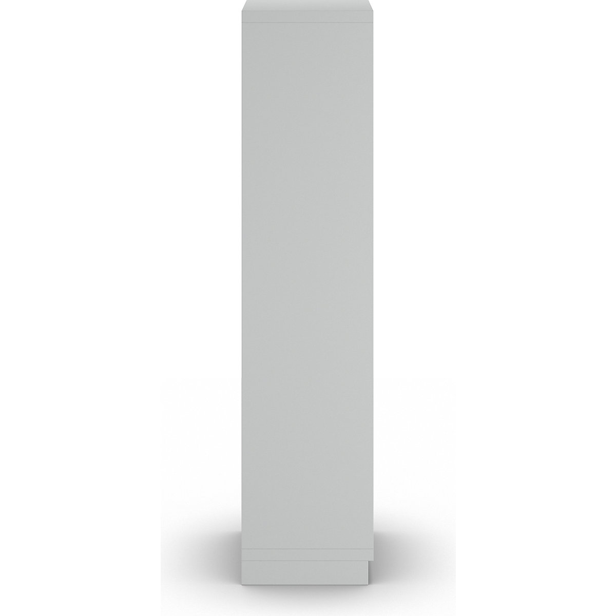 Hoge kast met vleugeldeuren (Productafbeelding 5)-4