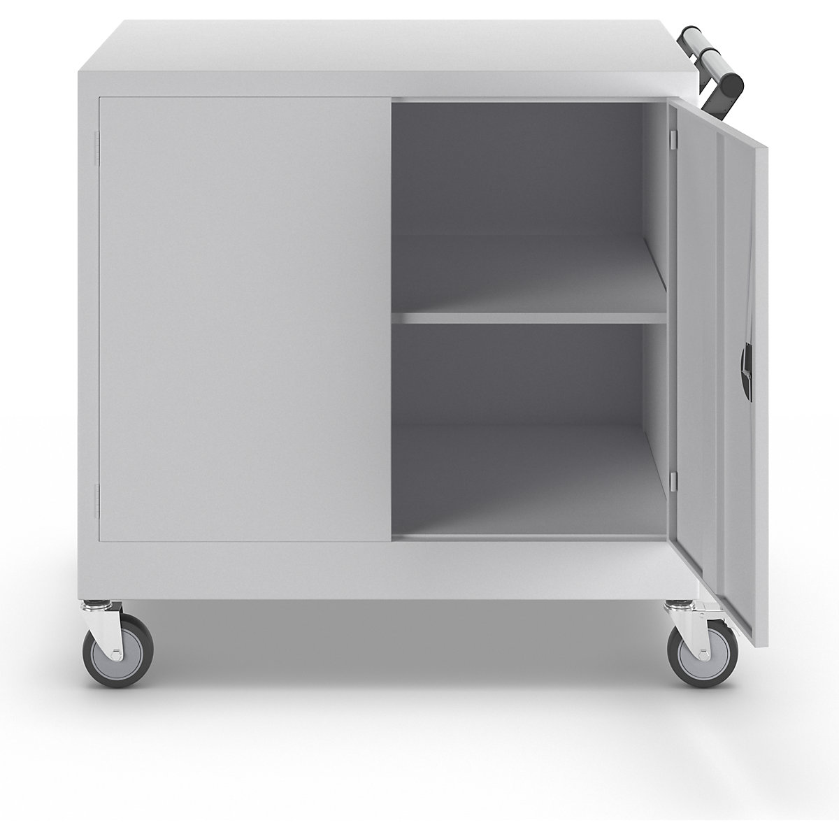 Verrijdbare kast (Productafbeelding 6)-5