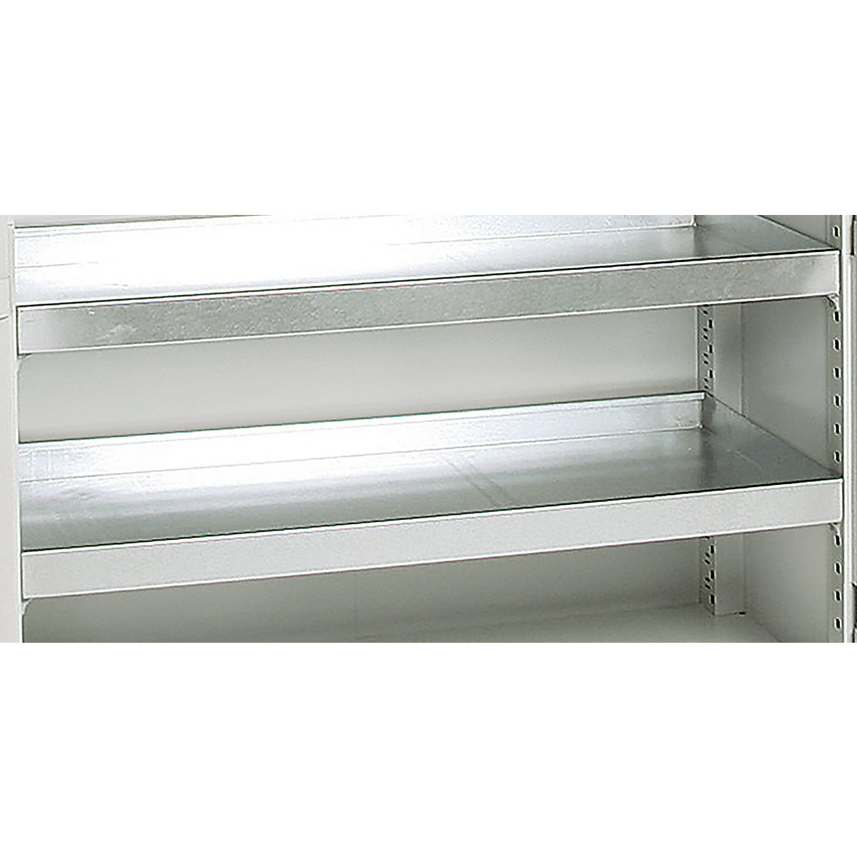 Milieukast met deurperforatie (Productafbeelding 6)-5