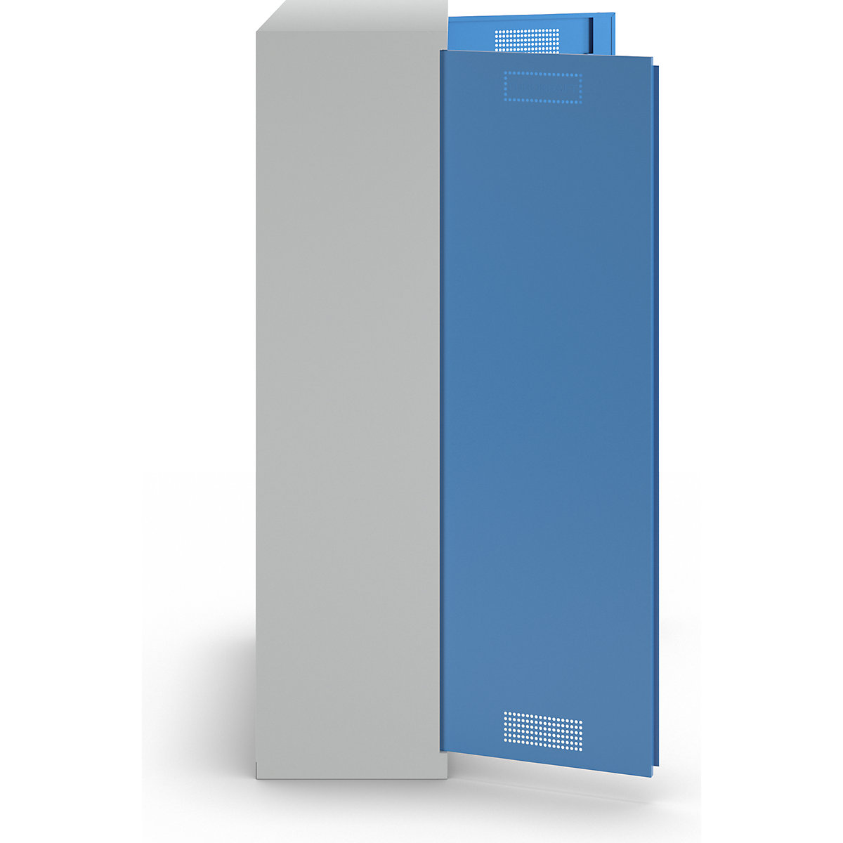 Milieukast – eurokraft pro (Productafbeelding 4)-3