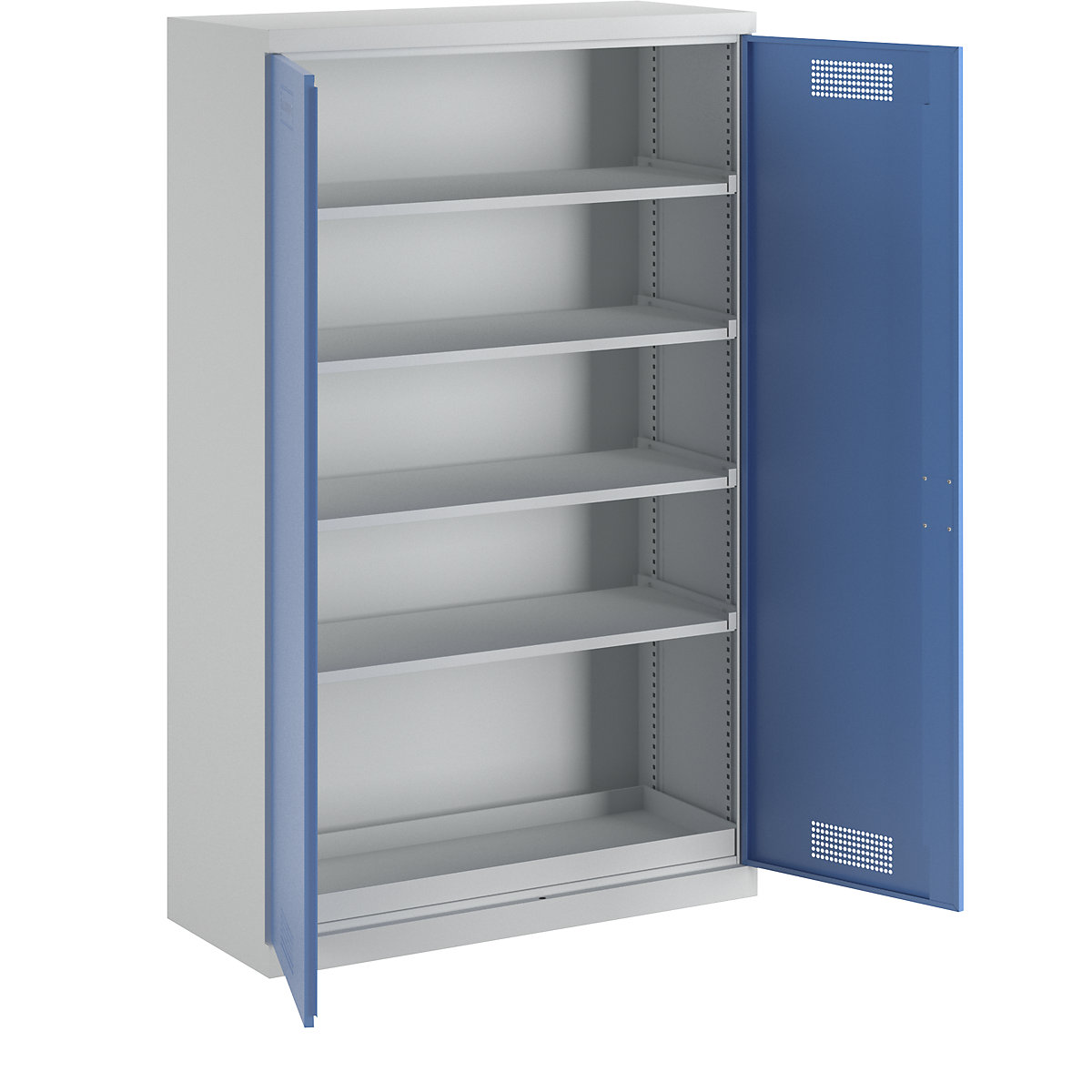 Milieukast – eurokraft pro (Productafbeelding 6)-5