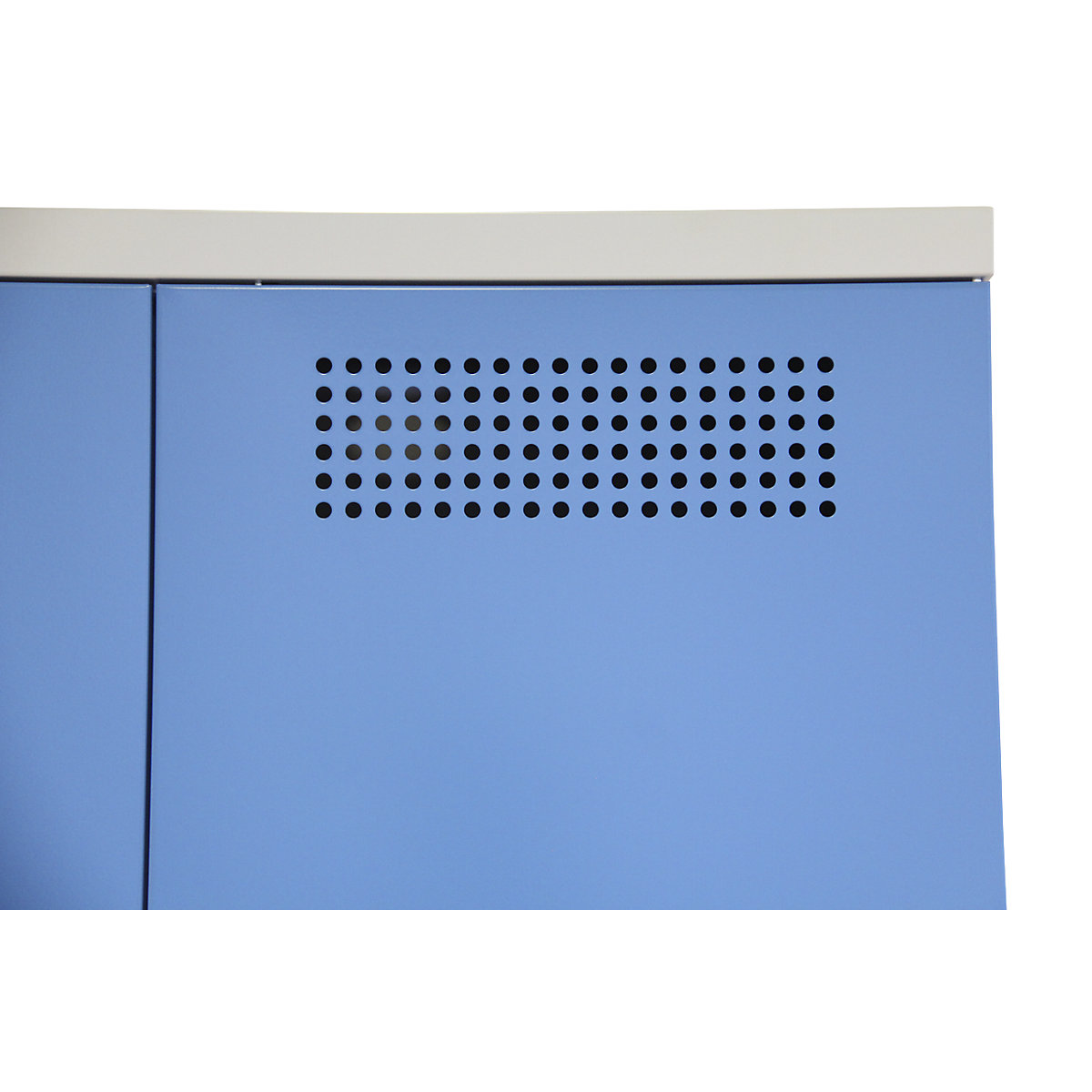 Vatenkast, lege behuizing – eurokraft pro (Productafbeelding 13)-12