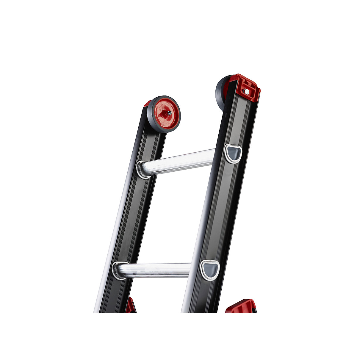 Reformladder, met aluminiumcoating – Altrex (Productafbeelding 3)-2