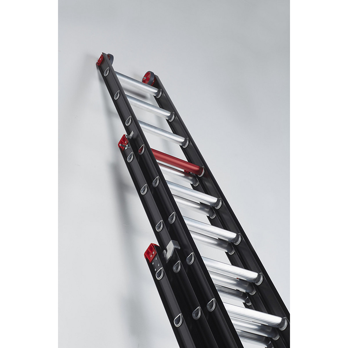 Reformladder, met aluminiumcoating – Altrex (Productafbeelding 4)-3