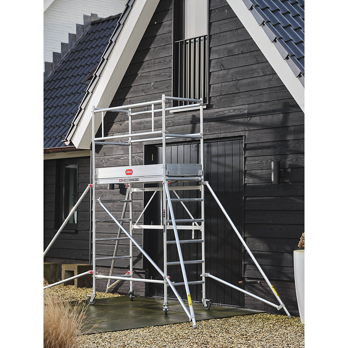 Kamersteiger RS TOWER 34 – Altrex (Productafbeelding 6)-5