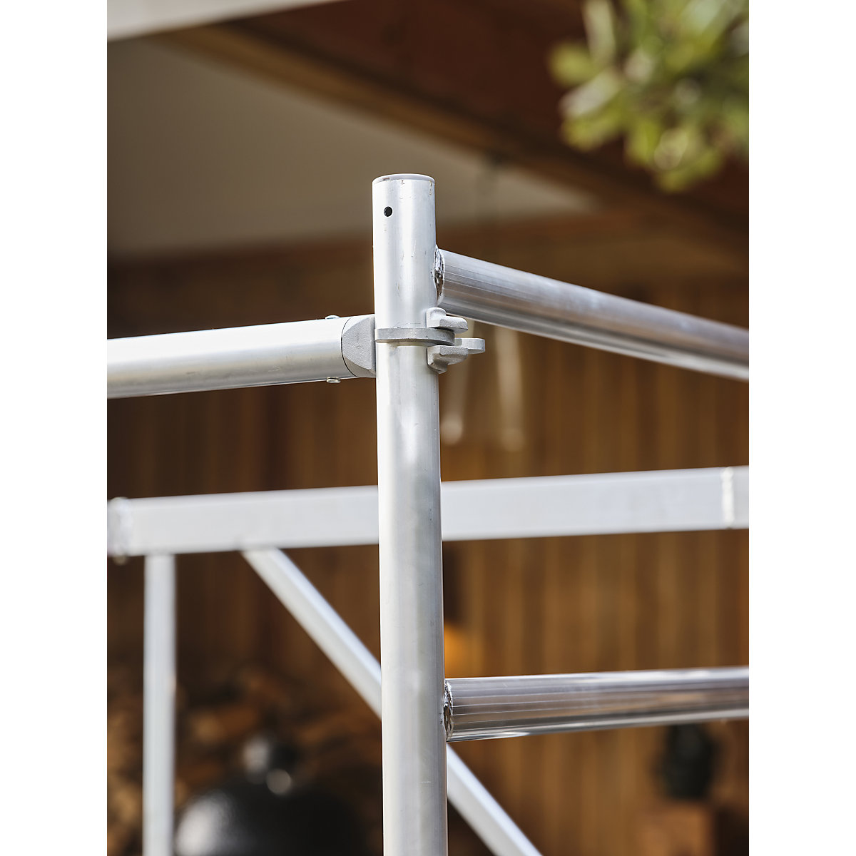 RS TOWER 34 – Bijwerkset – Altrex (Productafbeelding 3)-2