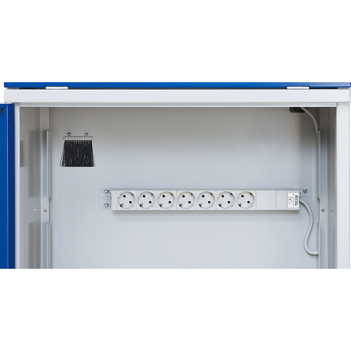 Computerkast – RAU (Productafbeelding 12)-11