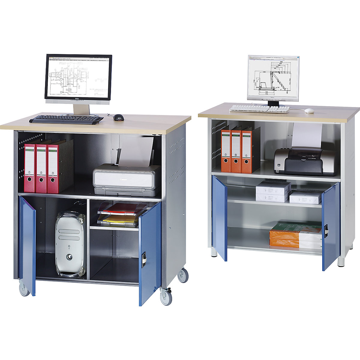 Pc-tafel – RAU (Productafbeelding 2)-1