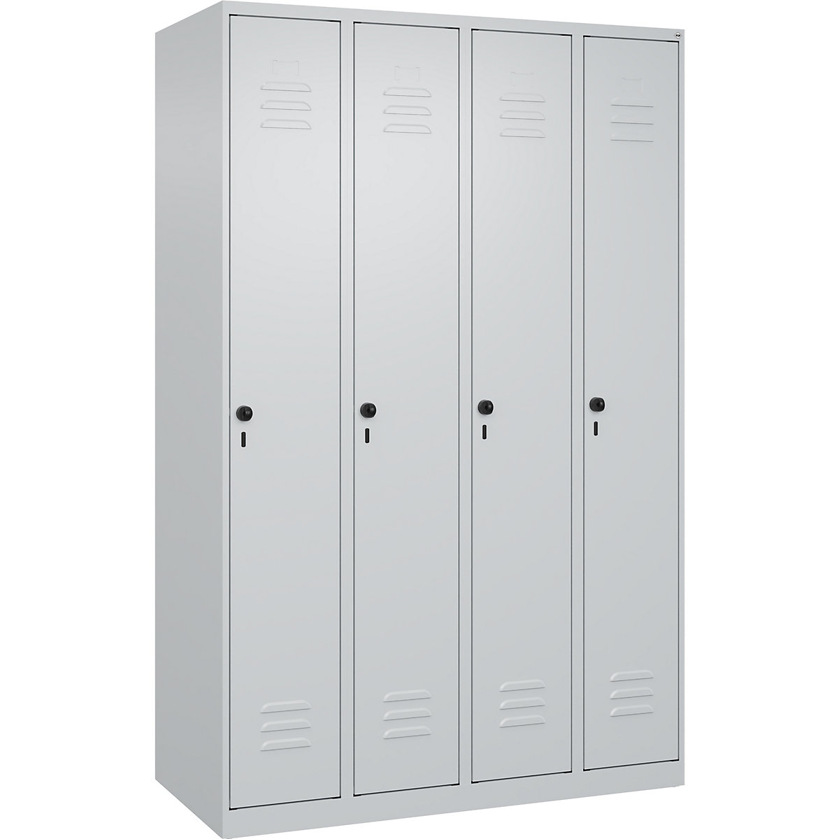 Kledingkast Classic PLUS – C+P (Productafbeelding 5)-4