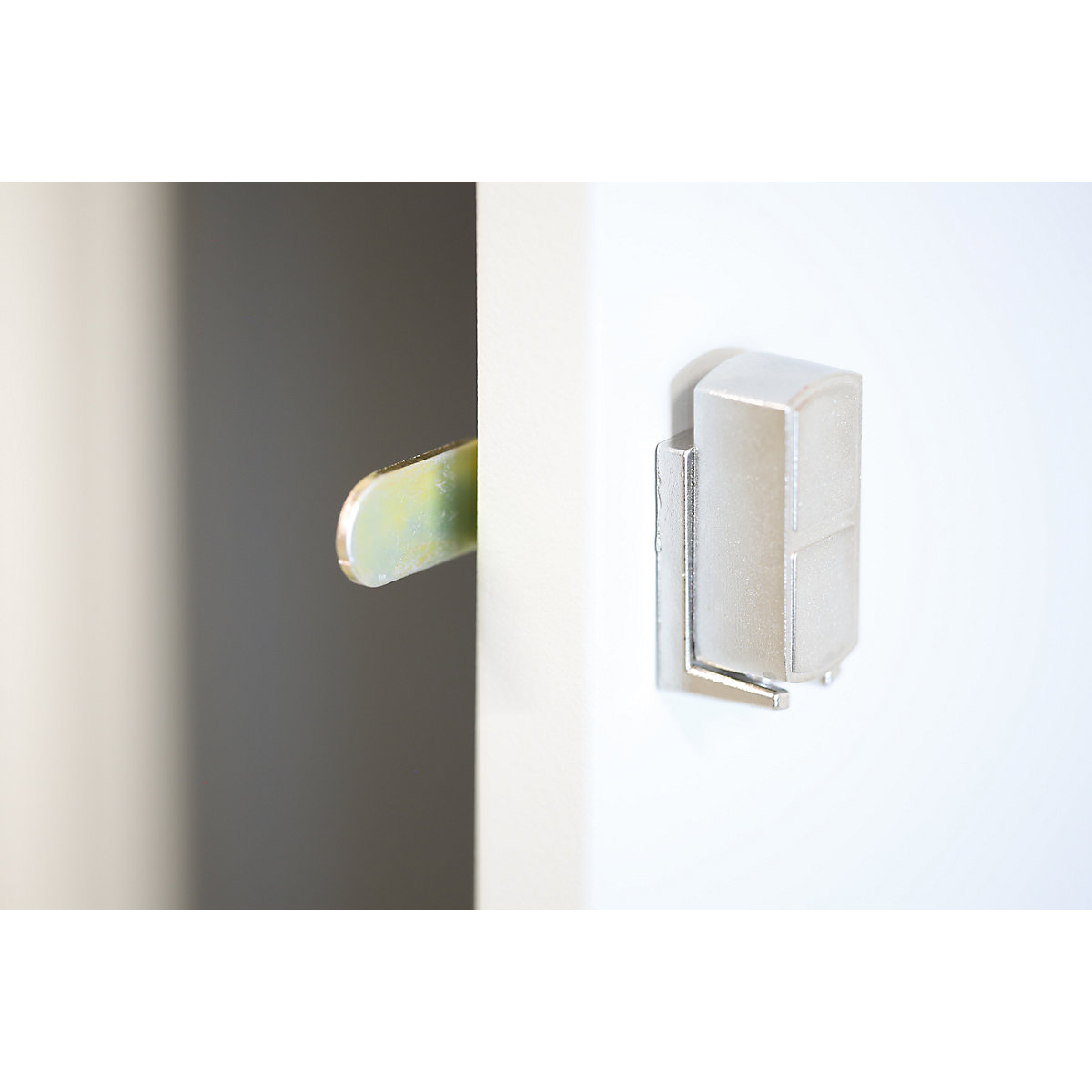 Lockerkast Alvina – eurokraft basic (Productafbeelding 10)-9